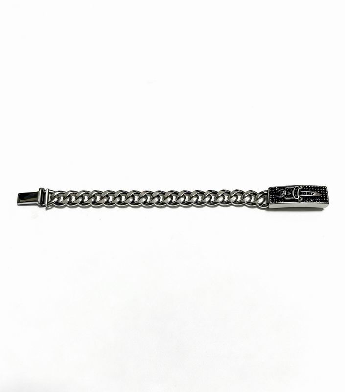 Chrome Hearts Bracelet 06yxs104